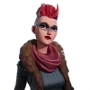 Pathfinder Jess (Epic) - Hero - Save the World