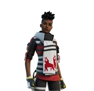 Let Them Know Quests Featured Icon
