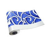 PorcelainWaves (Featured) - Wrap - Fortnite