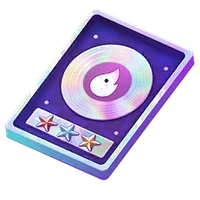 Prestige Quests - Icon - Fortnite Festival