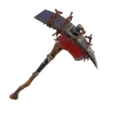 Raider's Revenge (v34.20) - Pickaxe - Fortnite