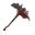 Raider's Revenge (v34.20) - Pickaxe - Fortnite