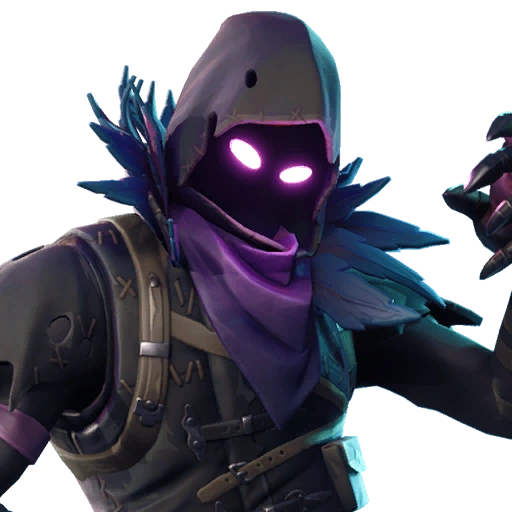 Raven Hero Fortnite Wiki Fandom Raven Fortnite Hero Raven Fortnite Hero Raven Hero Fortnite Wiki Fandom