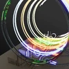 Ring Gallery A - Gallery - Fortnite