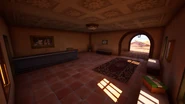 Ritzy Riviera (Building 3 - Cafe - Interior) - Location - Fortnite.png (2.59 MB) Interior
