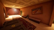 Ritzy Riviera (Society House - First Floor 2) - Location - Fortnite.png (2.73 MB) First Floor