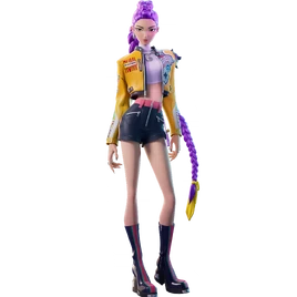 Full Image
