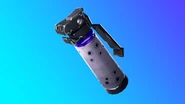 Shadow Bomb - Promo - Fortnite.jpg (60 KB) Promo Image from Update v8.51