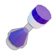 Icon (Before v38.10)