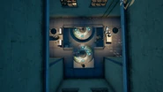 Slurpy Swamp (Factory 2) - Location - Fortnite.png (2.48 MB)