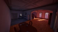 Spooky Suburbs (House Set 2 - Interior 15) - Location - Fortnite Reload.png (1.79 MB) Interior