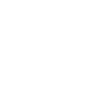 Surrender - Emote - Fortnite