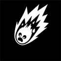 Tactic Comet Banner Rare Battle Royale BRS28_Tactic_Comet 1,200 V-Bucks