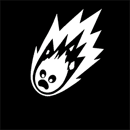 T-Banners-Icons-S28-TacticComet-L