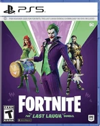 The-Last-Laugh-Bundle-PS5-Retail.png (376 KB) Promotional image for the PS5 version of the physical copy.