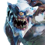 The Devourer (v32.00) - Outfit - Fortnite
