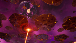 Cradle cube deals