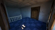 Tilted Towers (TACOS - Staircase 3) - Location - Fortnite Reload.png (2.22 MB) Staircase