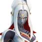 Triarch Aurora - Outfit - Fortnite