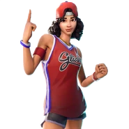 Featured Icon (Before Unknown Update)