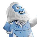 Trog (v29.30) - Outfit - LEGO Fortnite