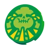 Undead Bane II - Rune - LEGO Fortnite