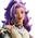Venus Hart - Outfit - Fortnite