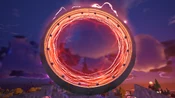 Warden's Watch (March 6th 2023 - Rift Gate 2) - Landmark - Fortnite