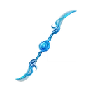 Waveslasher - Pickaxe - Fortnite