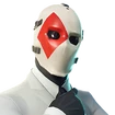 Wild Card (v33.00) - Outfit - Fortnite