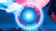 Zero Point Close - Galactus - Fortnite.png (3.19 MB)