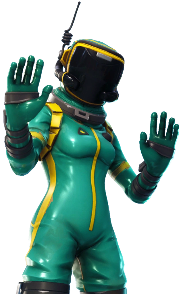 agent antirisque wiki francophone fortnite fandom agent antirisque wiki francophone