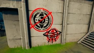 Anti IO Spray (REDACTED - 2) - Spray - Fortnite.png (3.07 MB) More Anti-IO Sprays