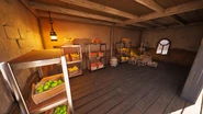 Anvil Square (Central House - Shop 4) - Location - Fortnite.png (2.74 MB) Shop