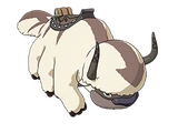 Appa