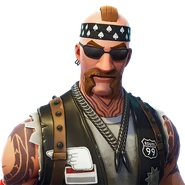 Backbone - Outfit - Fortnite.png (148 KB) Icon (Before v10.10)
