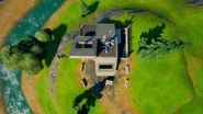 Base Rio (Top View) - Landmark - Fortnite.png (3.83 MB) Top View pre-corruption