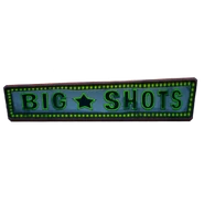 Big Shots (C2) - Company - Fortnite.png (341 KB) Company logo in Chapter 2: Season 1
