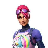 Icon (Before v33.30)