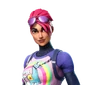 Brite Bomber (New) - Outfit - Fortnite