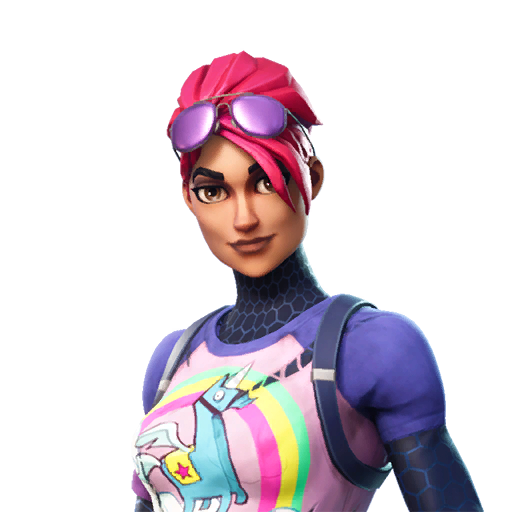 Brite Bomber Fortnite Wiki Fandom