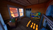 Building (Oasis - Interior) - Unnamed Location - Fortnite Reload.png (2.98 MB) Building (Near Shady Springs)