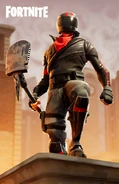 Update v3.20 Patchnotes