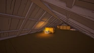 Attic