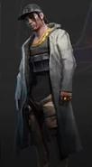 Concept Art