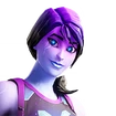 Dream (v30.00) - Outfit - Fortnite