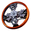 Efficient Mechanical Parts - Resource - Save the World