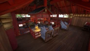 Fightin' Frogs (Second Floor) - Landmark - Fortnite.png (3.21 MB) Second Floor