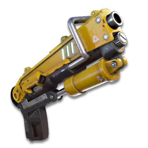 Founder's Quests Fortnite Wiki Fandom