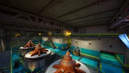 Foxy Floodgate (Main Building - Main Room 4) - Location - Fortnite.png (3.3 MB) Main Room